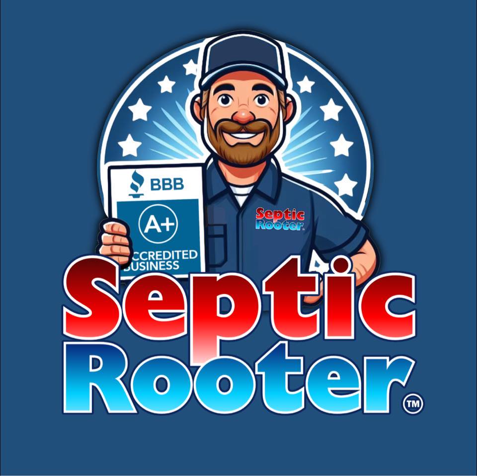 SepticRooter™ of Savannah